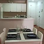Minerva Apartment