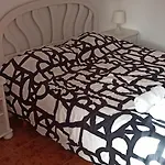 Minerva Apartment *