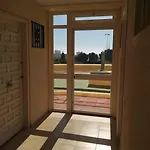 Apartment Minerva