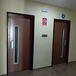Apartment Minerva *