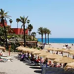 Minerva Apartment Benalmadena