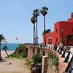 Minerva * Benalmadena