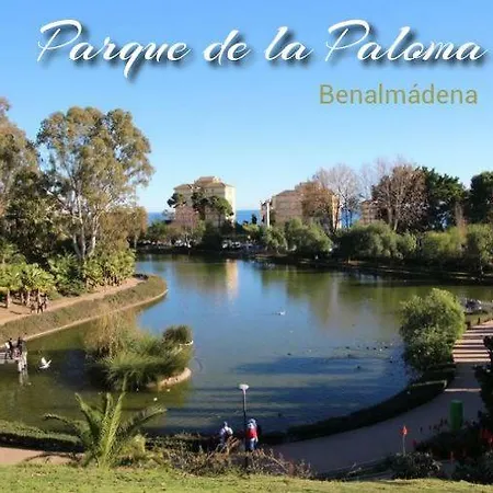 Apartamento Minerva