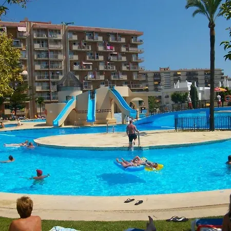 Minerva Benalmadena