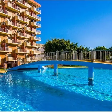Apartment Minerva